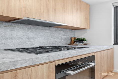 Property photo of 15/666 North Road Ormond VIC 3204