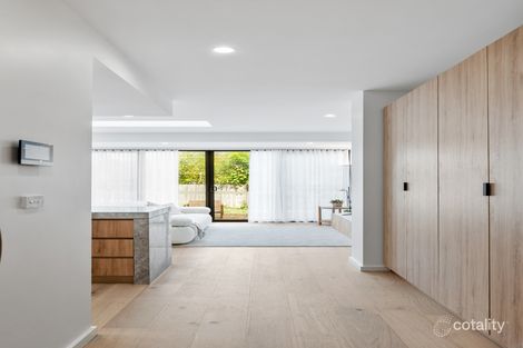 Property photo of 15/666 North Road Ormond VIC 3204