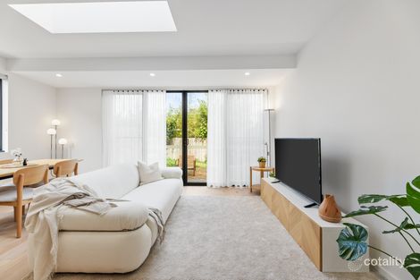 Property photo of 15/666 North Road Ormond VIC 3204