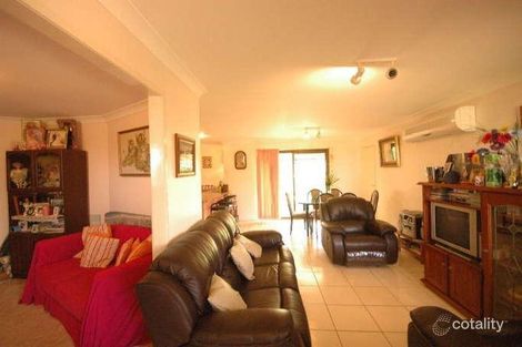 Property photo of 2 Bottlebrush Court Glenvale QLD 4350