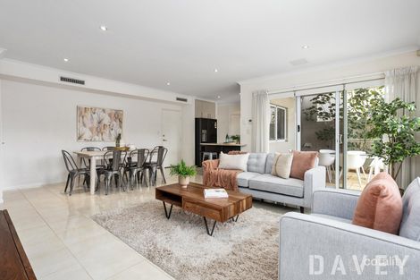 Property photo of 148 Alice Street Doubleview WA 6018