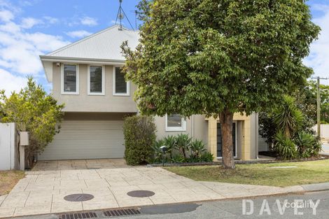 Property photo of 148 Alice Street Doubleview WA 6018