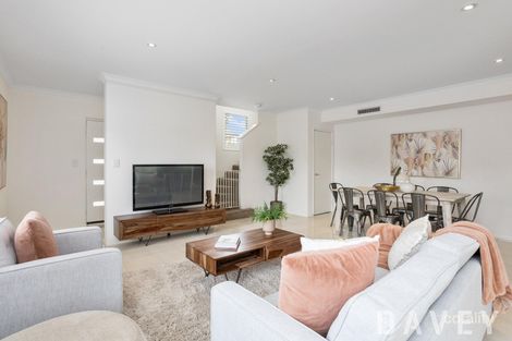 Property photo of 148 Alice Street Doubleview WA 6018