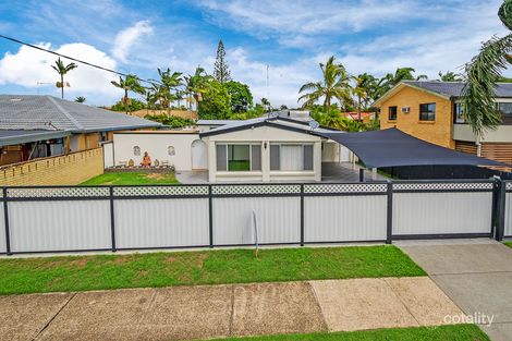 Property photo of 74 Poinsettia Avenue Runaway Bay QLD 4216