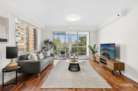 115/421-473 Pacific Hwy, Artarmon, NSW 2064