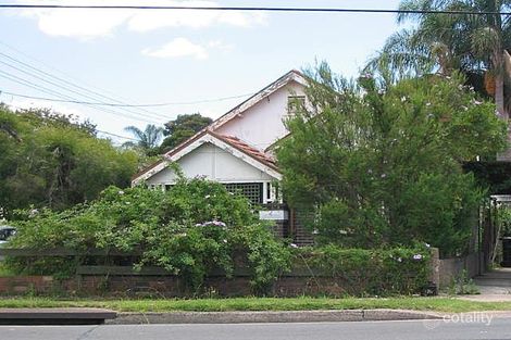 347 Georges River Rd, Croydon Park, NSW 2133