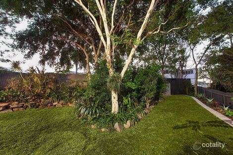 Property photo of 21 Quebec Avenue Camp Hill QLD 4152