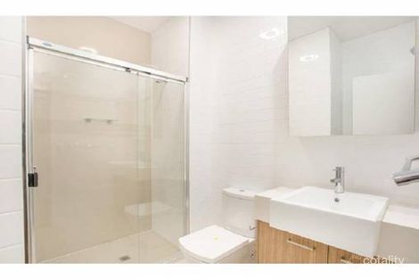 Property photo of 28 Cartwright Street Windsor QLD 4030