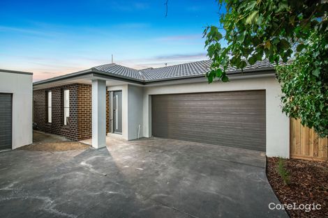 Property photo of 18A Rankin Road Hastings VIC 3915