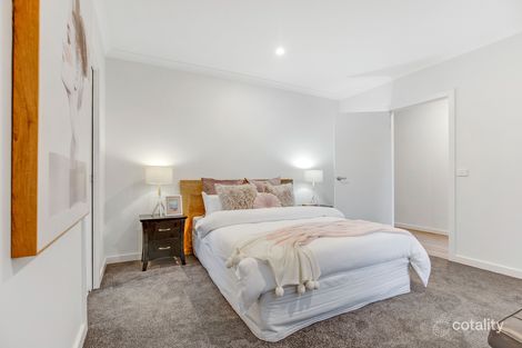 Property photo of 18A Rankin Road Hastings VIC 3915