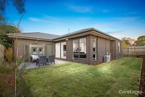 Property photo of 18A Rankin Road Hastings VIC 3915