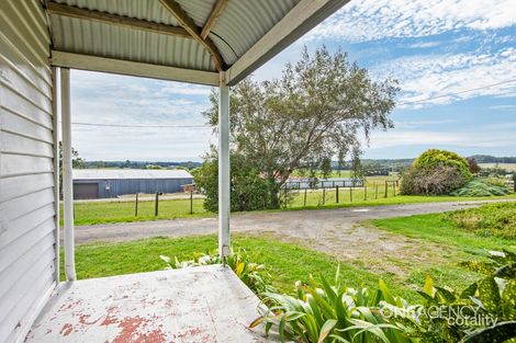 Property photo of 290 Irishtown Road Smithton TAS 7330