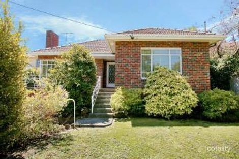 155 Maud St, Balwyn North, VIC 3104