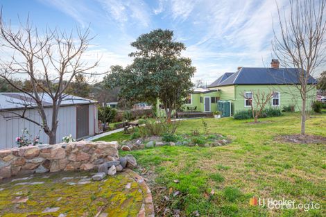 Property photo of 19 Cobargo Bermagui Road Cobargo NSW 2550