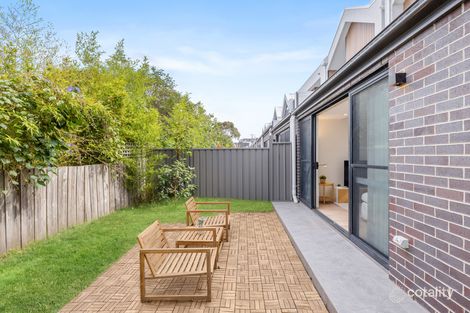 Property photo of 13/666 North Road Ormond VIC 3204