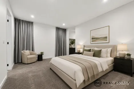 Property photo of 10 Perez Circuit Leopold VIC 3224