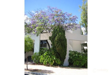 5/11 Preston St, Como, WA 6152