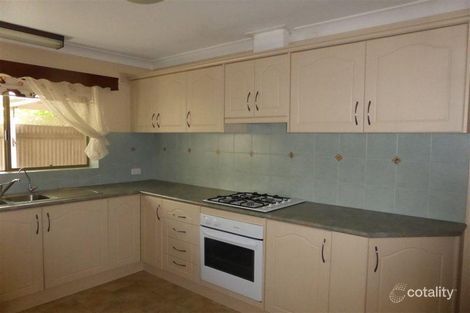 Property photo of 2/23 Vancouver Avenue Panorama SA 5041