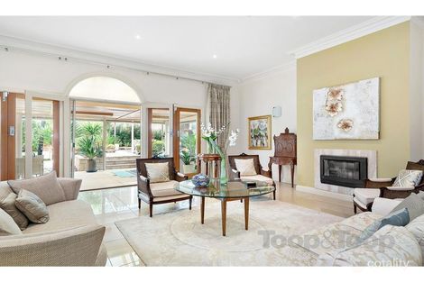 Property photo of 14 Wyatt Road Burnside SA 5066