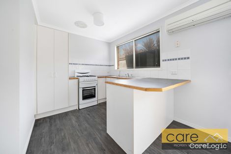 Property photo of 69 Dartmoor Drive Cranbourne East VIC 3977