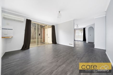 Property photo of 69 Dartmoor Drive Cranbourne East VIC 3977