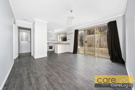 Property photo of 69 Dartmoor Drive Cranbourne East VIC 3977