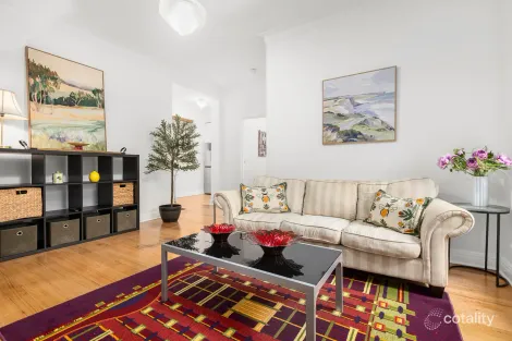 3/35 Eildon Rd, St Kilda, VIC 3182