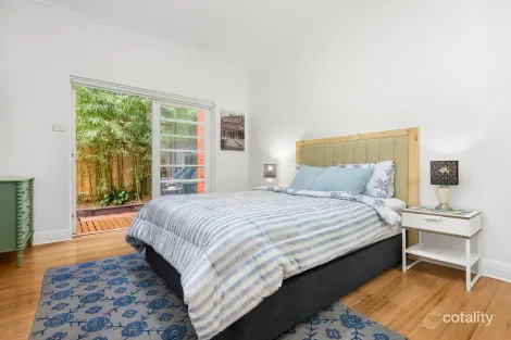 Property photo of 3/35 Eildon Road St Kilda VIC 3182