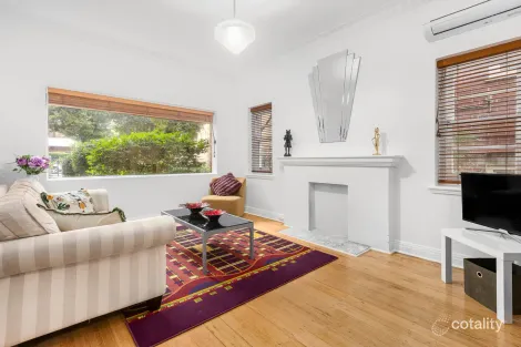 Property photo of 3/35 Eildon Road St Kilda VIC 3182