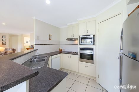 Property photo of 5 Corkwood Place Cooroy QLD 4563