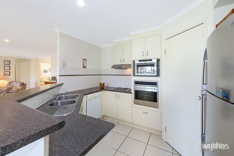 Property photo of 5 Corkwood Place Cooroy QLD 4563