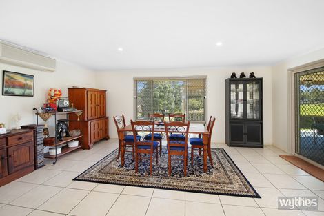 Property photo of 5 Corkwood Place Cooroy QLD 4563