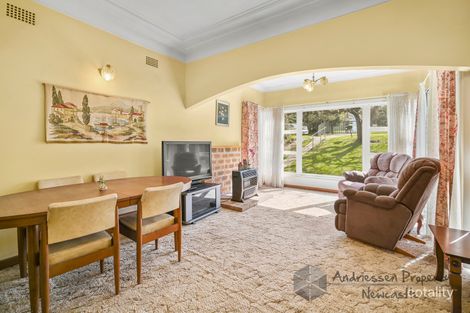 Property photo of 27 Rodway Parade Kotara NSW 2289