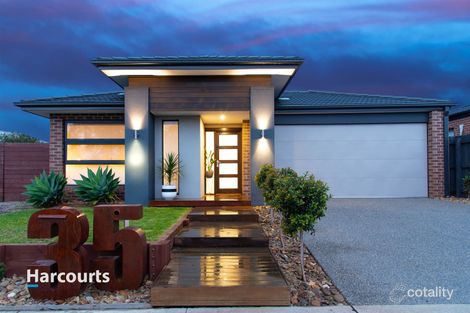 35 Stanley St, Somerville, VIC 3912