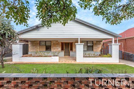 Property photo of 35 Robsart Street Parkside SA 5063