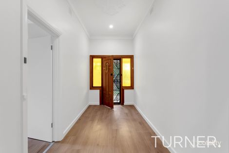 Property photo of 35 Robsart Street Parkside SA 5063