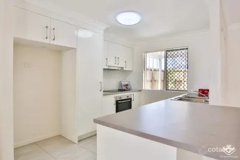 Property photo of 40 Hillary Drive Warner QLD 4500