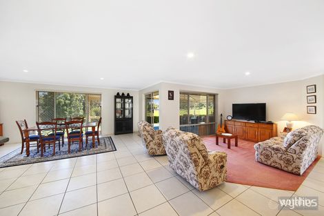 Property photo of 5 Corkwood Place Cooroy QLD 4563