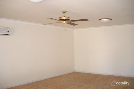 Property photo of 155 Wills Lane Broken Hill NSW 2880