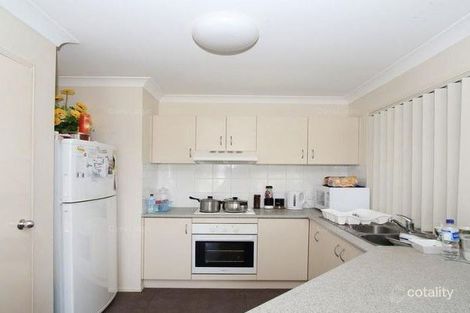 Property photo of 5 Wolfik Drive Goodna QLD 4300