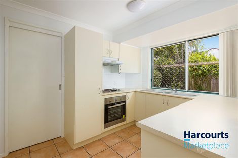 Property photo of 3/6 Samanthas Way Slacks Creek QLD 4127