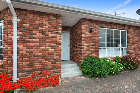 Property photo of 76 Mimosa Street Bexley NSW 2207