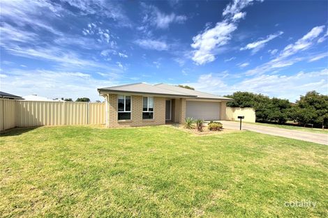 32 Spence Rd, Griffith, NSW 2680