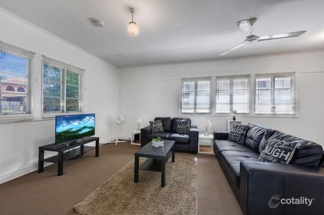 Property photo of 30 Wongara Street Clayfield QLD 4011