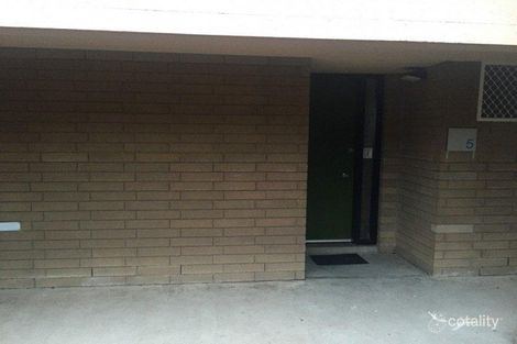 5/4 Techno Park Dr, Williamstown, VIC 3016