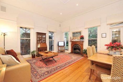 Property photo of 37 Barry Street Kew VIC 3101