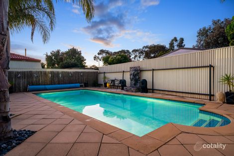 Property photo of 5 Melanie Court Paralowie SA 5108