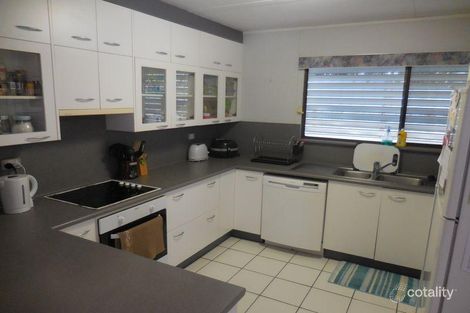 Property photo of 24 Beard Street The Gap QLD 4825