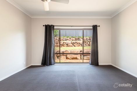 Property photo of 9 Schurr Drive Goonellabah NSW 2480