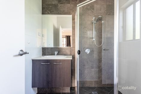 Property photo of 9 Schurr Drive Goonellabah NSW 2480